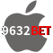 Aplicativo 9632bet para iOS