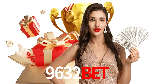 9632bet