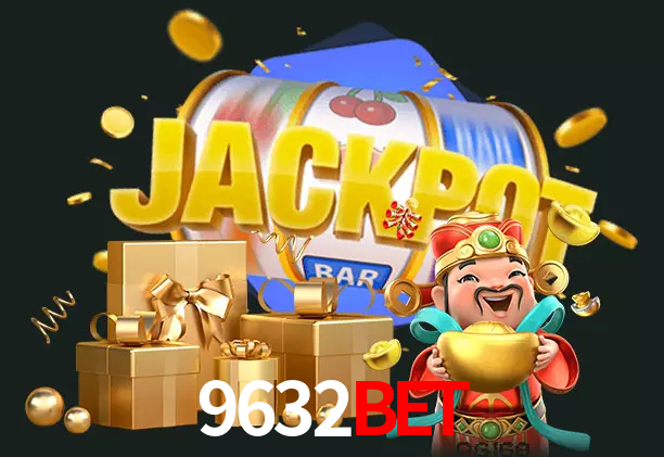 9632bet bet