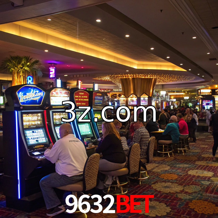 9632bet-Game-Jogo