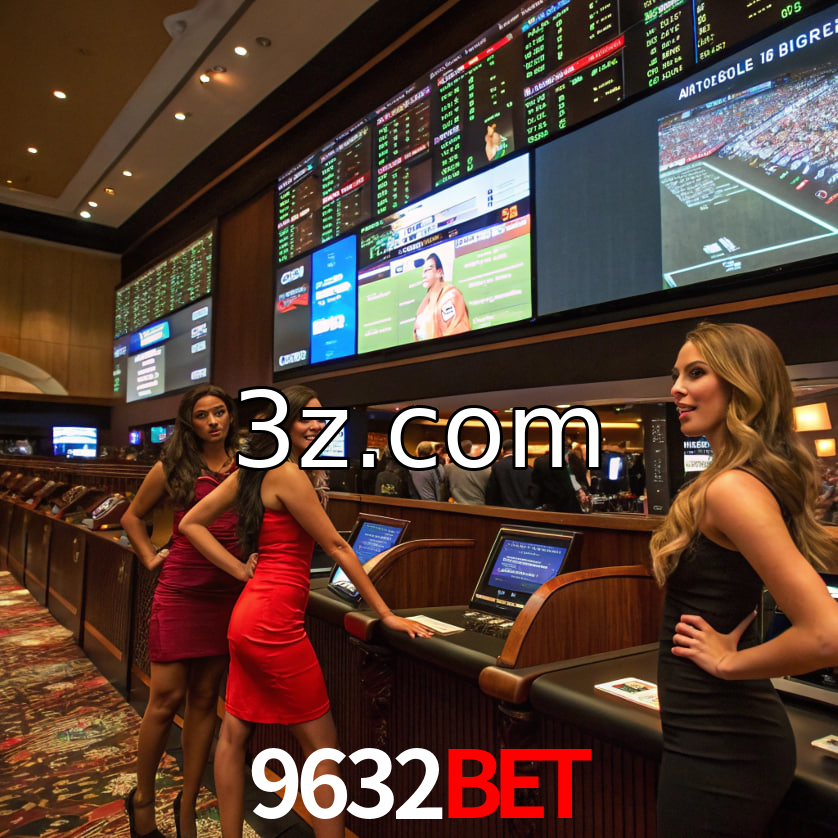 9632bet-Game-Apostas
