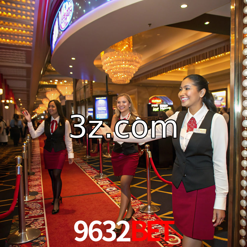 9632bet