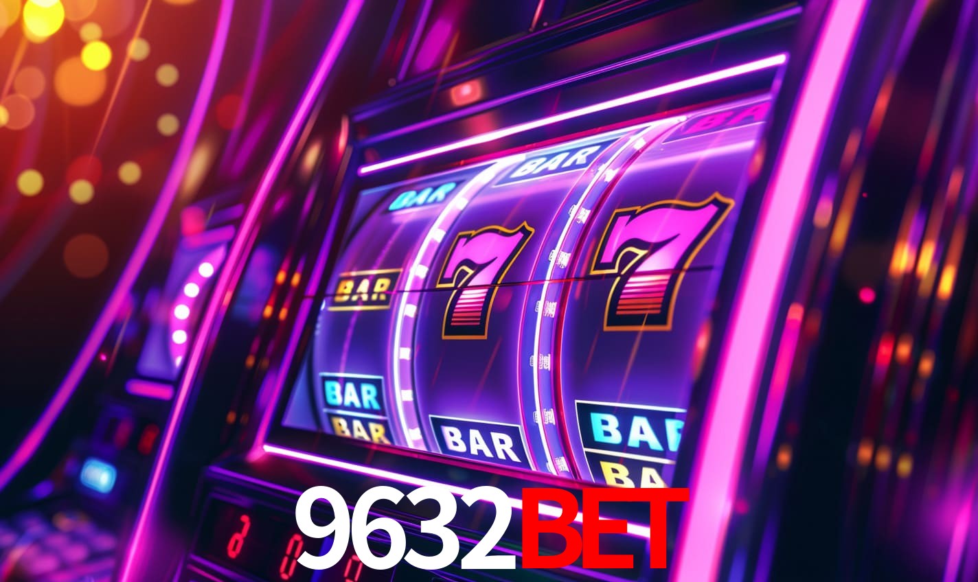 9632bet