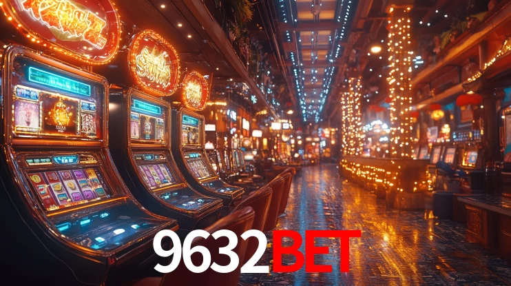 9632bet,plataforma 9632bet