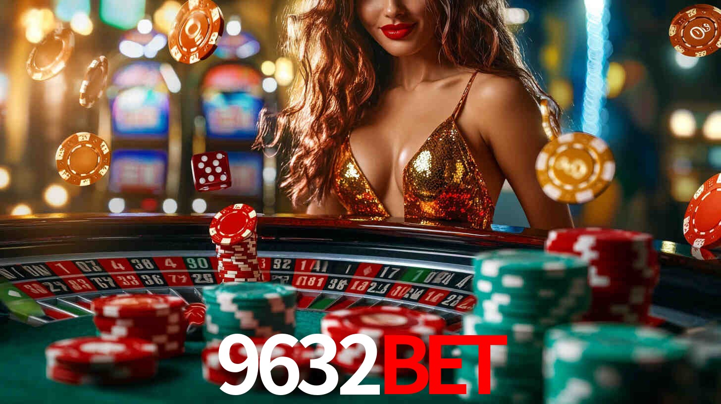 9632bet,plataforma 9632bet