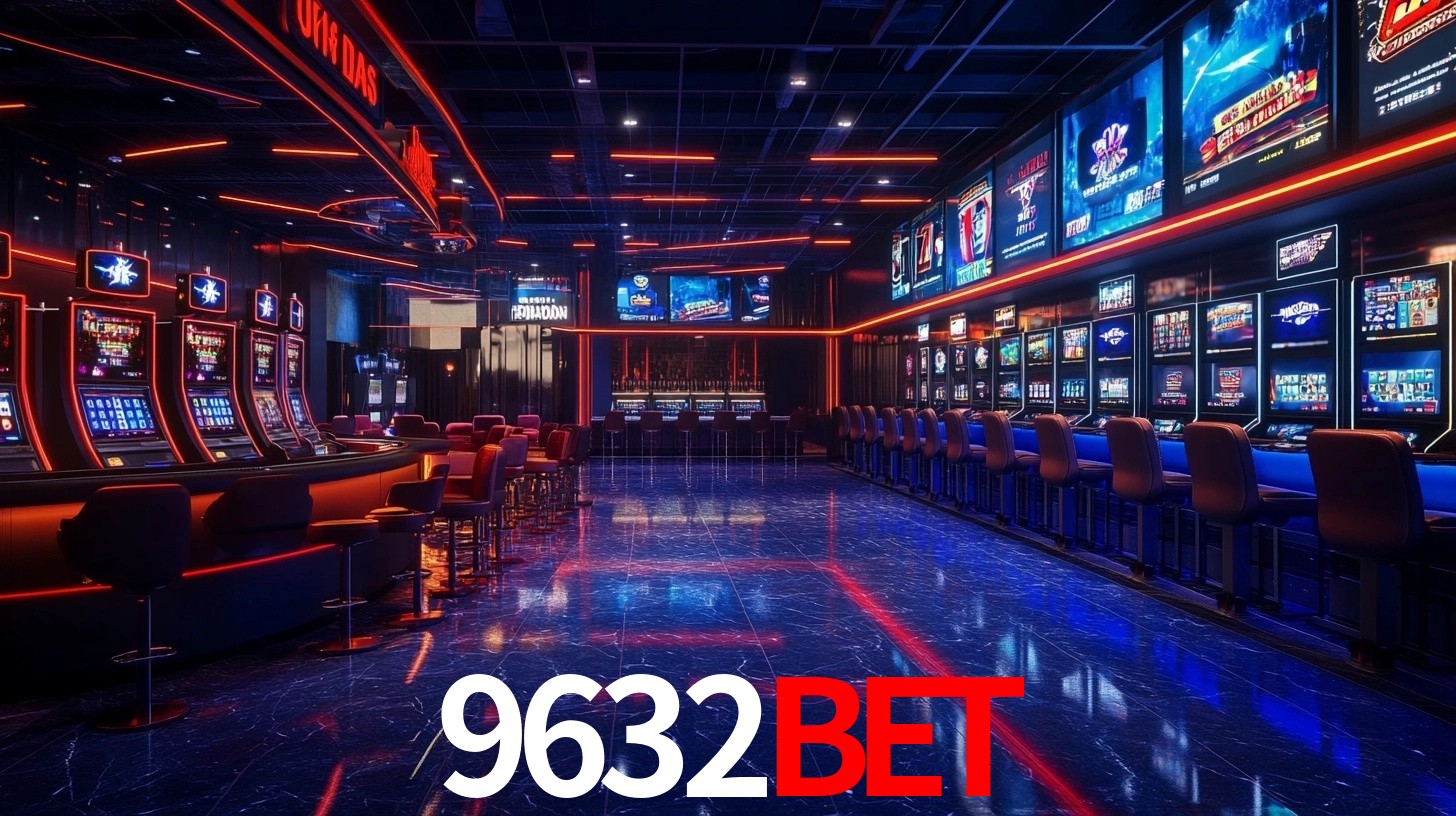 9632bet,plataforma 9632bet