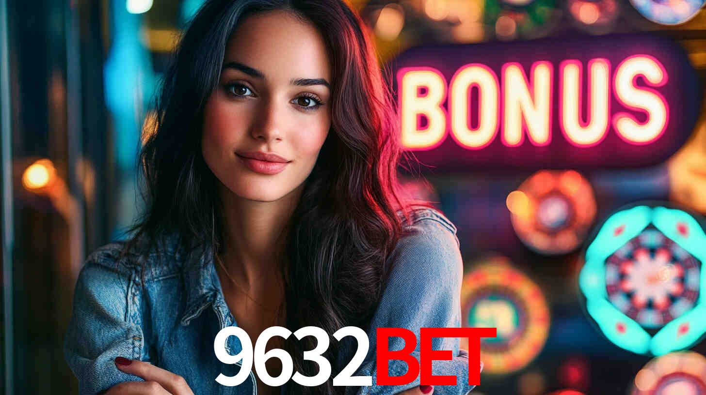 9632bet,plataforma 9632bet