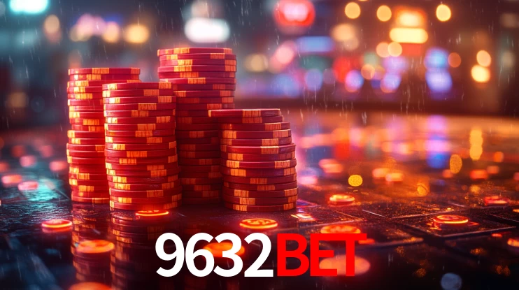 9632bet,plataforma 9632bet