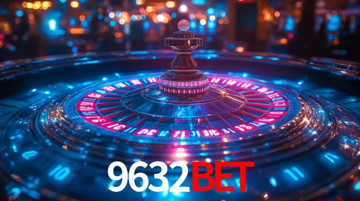 9632bet,plataforma 9632bet