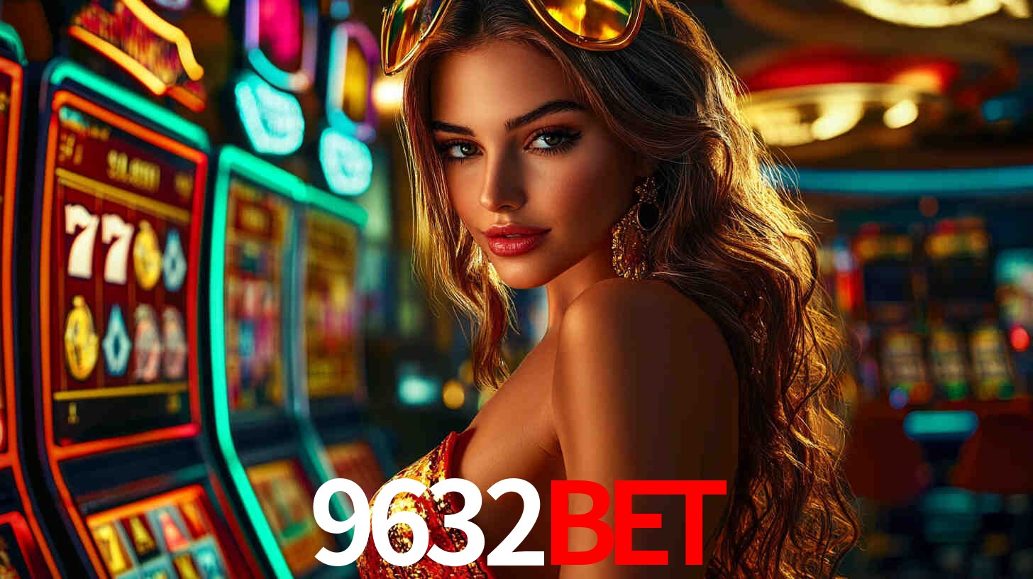9632bet,plataforma 9632bet