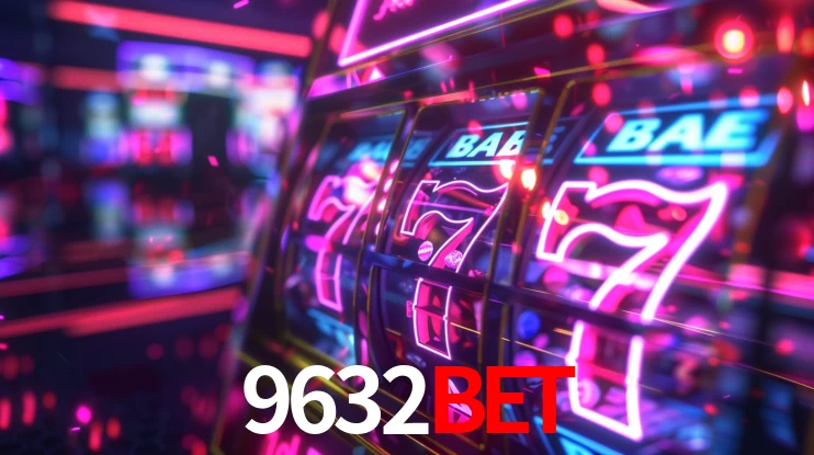 Game Statistics 9632bet