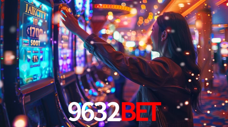 9632bet