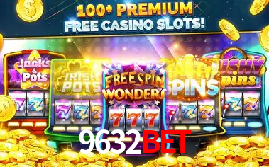 A Revolução dos Jogos Mobile: Diversão na Palma da Mão