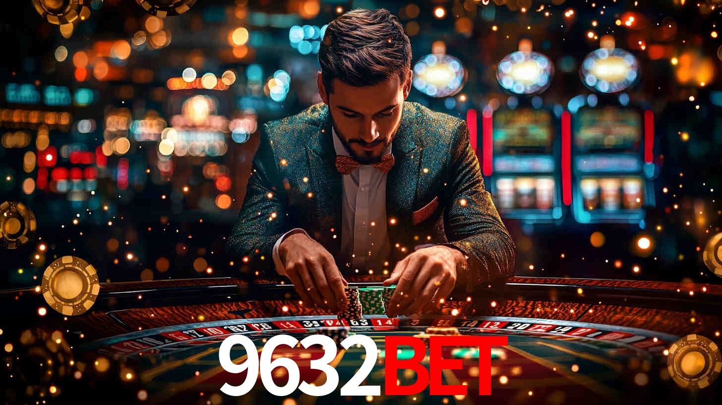 9632bet