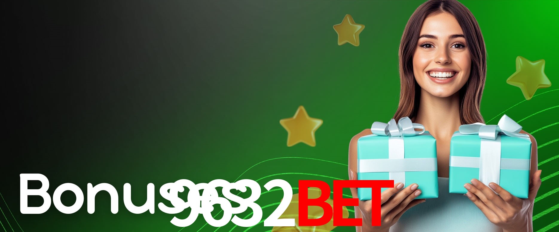 Secure Login 9632bet