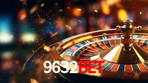 Explorando a Categoria de Eventos em Apostas na 9632bet