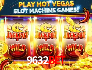 A Emoção da Loteria na 9632bet: Uma Chance de Mudança de Vida