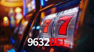 Apostas Esportivas na 9632bet: Um Guia Completo