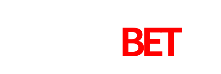 9632bet