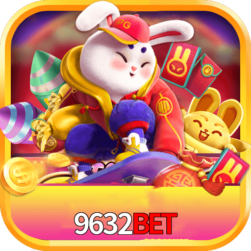 9632bet